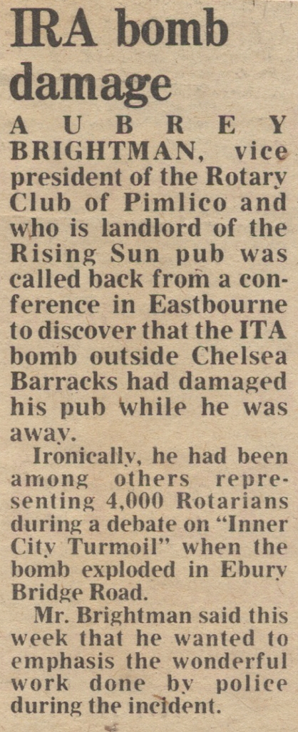 19811023 RISING SUN IRA DAMAGE WPN CN.jpg